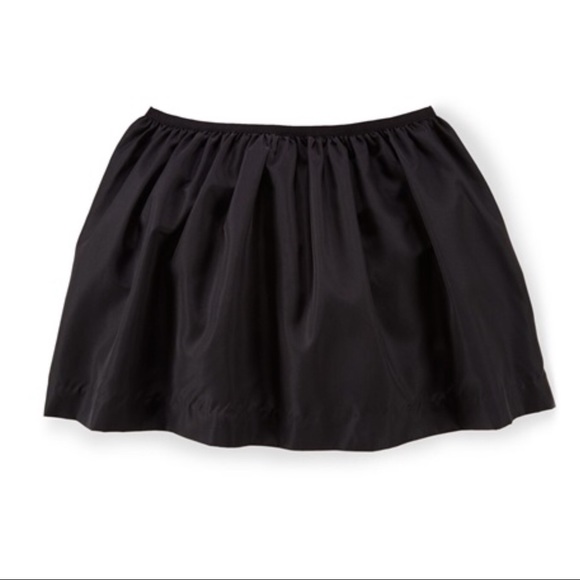 NWT - Polo Ralph Lauren Girls Pull-On Skirt - Picture 1 of 2